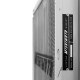 Performance Radiator Mishimoto Jeep Wrangler YJ and TJ / 87-06 | MMRAD-WRA-87