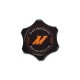Radiator Cap Mishimoto High-Pressure 1.3 Bar / Small | MMRC-13-SM