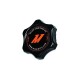 Radiator Cap Mishimoto High-Pressure 1.3 Bar / Small | MMRC-13-SM