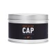 Radiator Cap Mishimoto 1.3 Bar / Carbon Fiber / Import Vehicles / Small | MMRC-13-SMCF