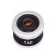 Radiator Cap Mishimoto 1.3 Bar / Carbon Fiber / Import Vehicles / Small | MMRC-13-SMCF
