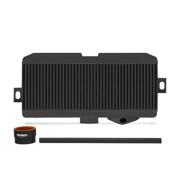 Top-Mount Intercooler Kit Mishimoto Subaru WRX STI /...