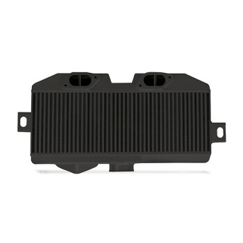 Top-Mount Intercooler Kit Mishimoto Subaru WRX STI /...
