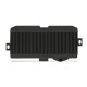 Top-Mount Intercooler Kit Mishimoto Subaru WRX STI / 08-14 / Black Intercooler / Black Hoses | MMTMIC-STI-08BKBK