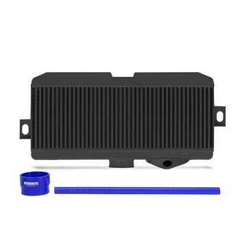 Top-Mount Intercooler Kit Mishimoto Subaru WRX STI /...