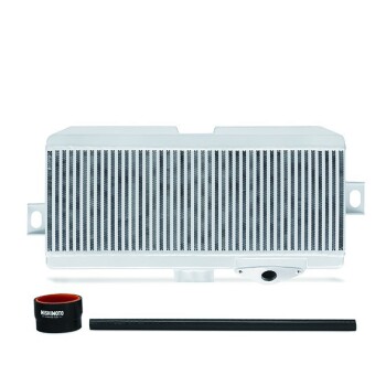 Top-Mount Intercooler Kit Mishimoto Subaru WRX STI /...