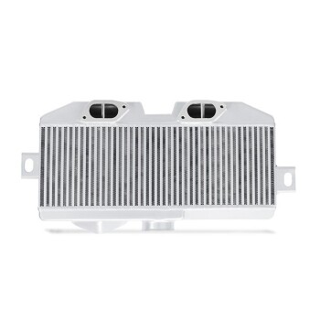 Top-Mount Intercooler Kit Mishimoto Subaru WRX STI /...