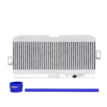 Top-Mount Intercooler Kit Mishimoto Subaru WRX STI /...