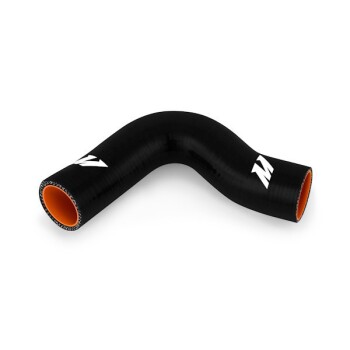Silicone Turbo Hose Kit Mishimoto Subaru Forester XT /...