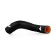 Silicone Radiator Hose Kit Mishimoto Subaru Forester XT / 04-08 / Black | MMHOSE-FXT-04BK