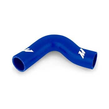 Silicone Turbo Hose Kit Mishimoto Subaru Forester XT /...