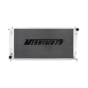 Ford Lightning Performance Aluminum Radiator / Automatic...