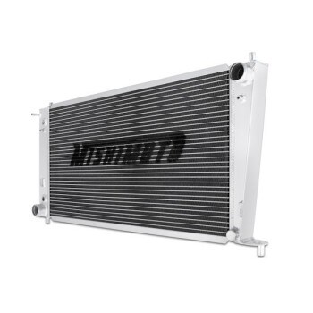 Ford Lightning Performance Performance Radiator / Automatic 1999-2004 | MMRAD-MIA-90X
