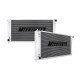 Ford Lightning Performance Aluminum Radiator / Automatic 1999-2004 | MMRAD-MIA-90X