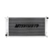 Ford Lightning Performance Aluminum Radiator / Automatic 1999-2004 | MMRAD-MIA-90X