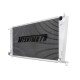 Ford Lightning Performance Aluminum Radiator / Automatic 1999-2004 | MMRAD-MIA-90X