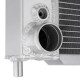 Ford Lightning Performance Aluminum Radiator / Automatic 1999-2004 | MMRAD-MIA-90X