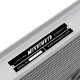 Ford Lightning Performance Aluminum Radiator / Automatic 1999-2004 | MMRAD-MIA-90X