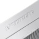 Ford Lightning Performance Performance Radiator / Automatic 1999-2004 | MMRAD-MIA-90X