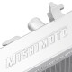 Ford Mustang Performance Aluminum Radiator / 2005-2014 | Mishimoto