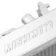 Ford Mustang Performance Aluminum Radiator / 2005-2014 | MMRAD-MUS-79DP