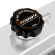 Ford Mustang Performance Radiator w / 289 V8 / 1964-1966 | MMRAD-MUS-94BA