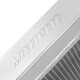 Ford Mustang Performance Radiator w / 289 V8 / 1964-1966 | MMRAD-MUS-94BA