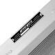 Ford Mustang Performance Radiator w / 289 V8 / 1964-1966 | MMRAD-MUS-94BA
