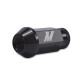 Lug Nuts Locking Mishimoto / M12 x 1.5 / Black | MMLG-15-20LBK
