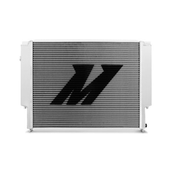BMW E30 / E36 X-Line Performance Aluminum Radiator /...