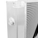 BMW E30 / E36 X-Line Performance Aluminum Radiator / 1988-1999 | MMRAD-EVO-01