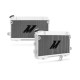 Radiator Mishimoto Suzuki LTR450 / 06-09 | MMPS-LTR450-06