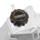 Radiator Mishimoto Suzuki LTR450 / 06-09 | MMPS-LTR450-06