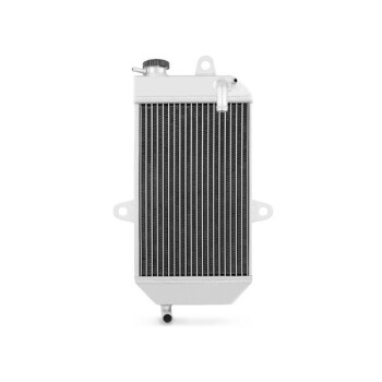 Radiator Mishimoto Yamaha YFZ350 Banshee / 87-06 | MMPS-YFZ350-87