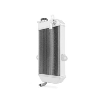 Radiator Mishimoto Yamaha YFZ350 Banshee / 87-06 | MMPS-YFZ350-87