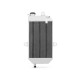 Radiator Mishimoto Yamaha YFZ350 Banshee / 87-06 | MMPS-YFZ350-87