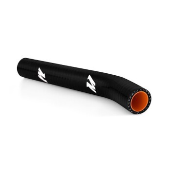 Silicone Hose Kit Mishimoto Suzuki LTR450 / 06-09 / Black...