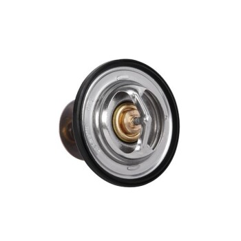 Racing Thermostat Mishimoto Dodge Charger / Challenger...