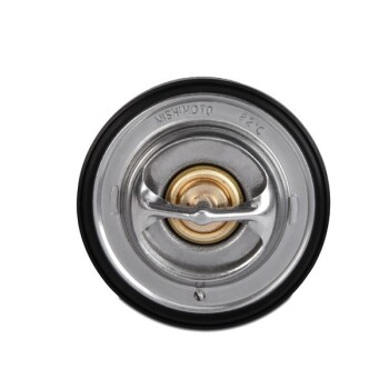 Racing Thermostat Mishimoto Dodge Charger / Challenger Hemi / 06-12 | MMTS-JED-06L