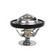 Racing Thermostat Mishimoto Dodge Charger / Challenger Hemi / 06-12 | MMTS-JED-06L