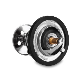 Racing Thermostat Mishimoto Chevrolet Camaro / 98-02 |...