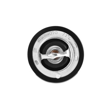 Racing Thermostat Mishimoto Chevrolet Camaro / 98-02 | MMTS-VET-97L