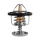 Racing Thermostat Mishimoto Chevrolet Camaro / 98-02 | MMTS-VET-97L