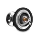 Racing Thermostat Mishimoto Chevrolet Camaro / 98-02 | MMTS-VET-97L
