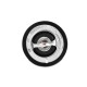Racing Thermostat Mishimoto Chevrolet Camaro / 98-02 | MMTS-VET-97L