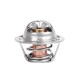 Racing Thermostat Mishimoto Jeep Wrangler 2.4L / 3.8L / 03-11 | MMTS-WRA-03L