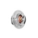 Racing Thermostat Mishimoto Jeep Wrangler 2.4L / 3.8L / 03-11 | MMTS-WRA-03L