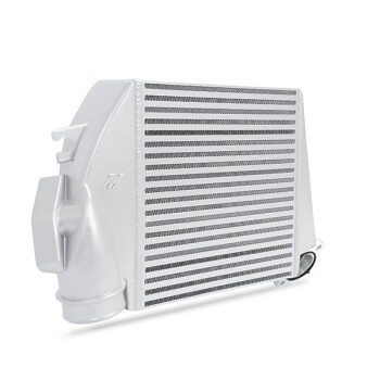 Top-Mount Intercooler Kit Mishimoto Subaru WRX / 08-14 /...