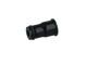 Spacer for fuel injectors - extension adapter 15mm