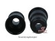 Spacer for fuel injectors - extension adapter 15mm